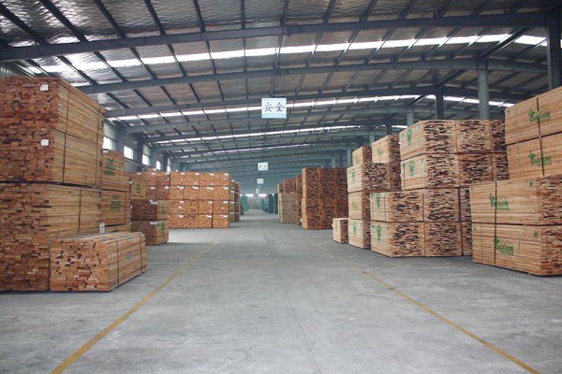 深圳家具厂:打造你的理想家居生活